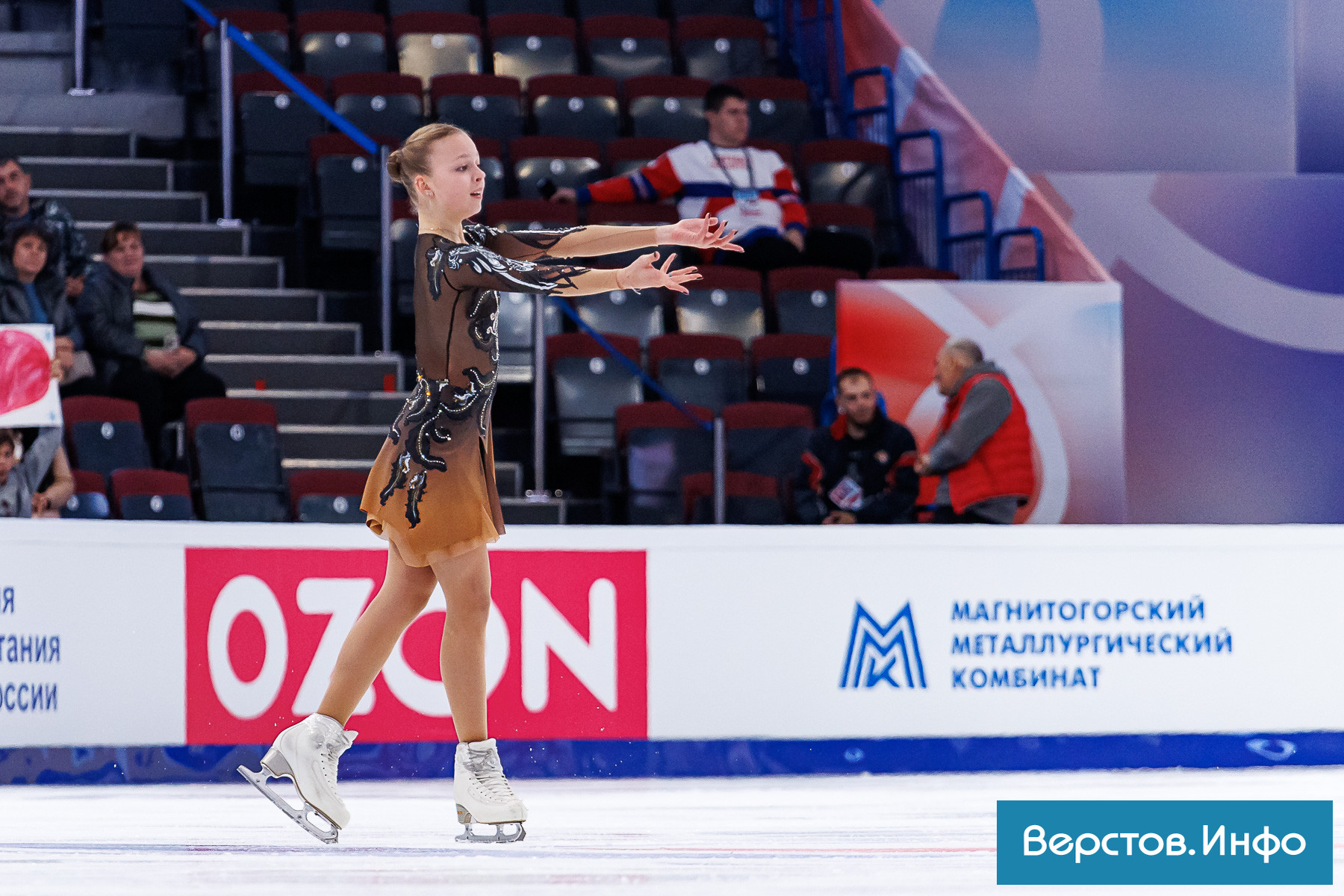 MHD_3457.jpg MHD_3457.jpg