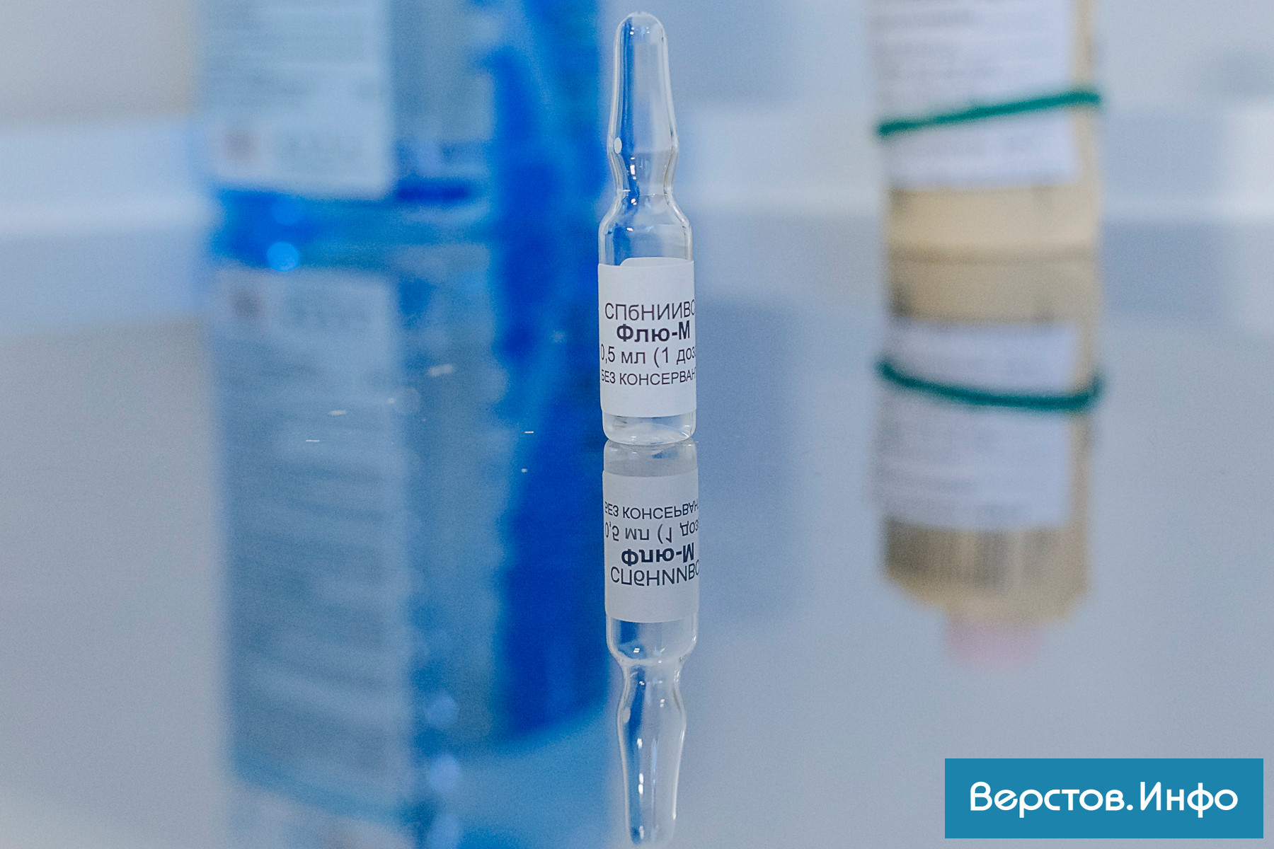 001A1637.jpg 001A1637.jpg