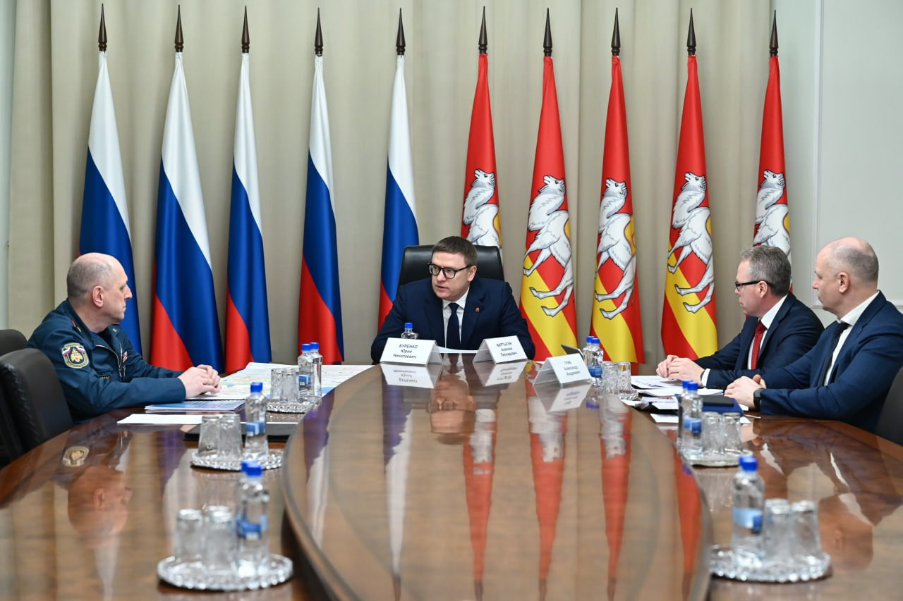 2026-03-04 15.15.35.jpg