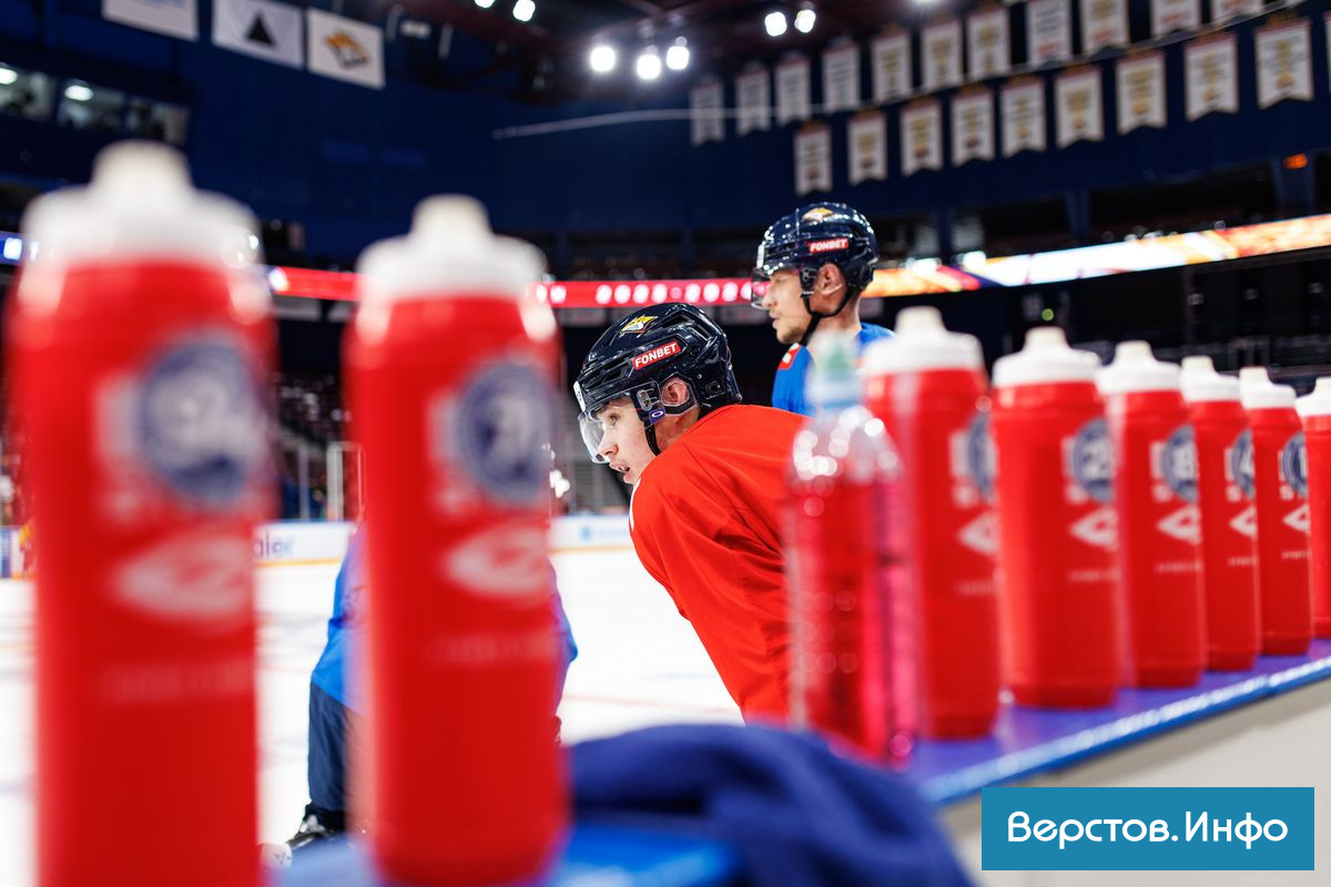 15-03-2024--11-08-38.jpg 15-03-2024--11-08-38.jpg