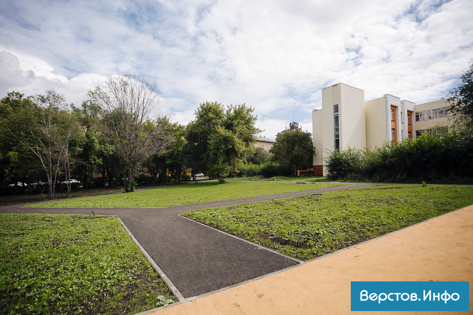 001A9132.jpg 001A9132.jpg