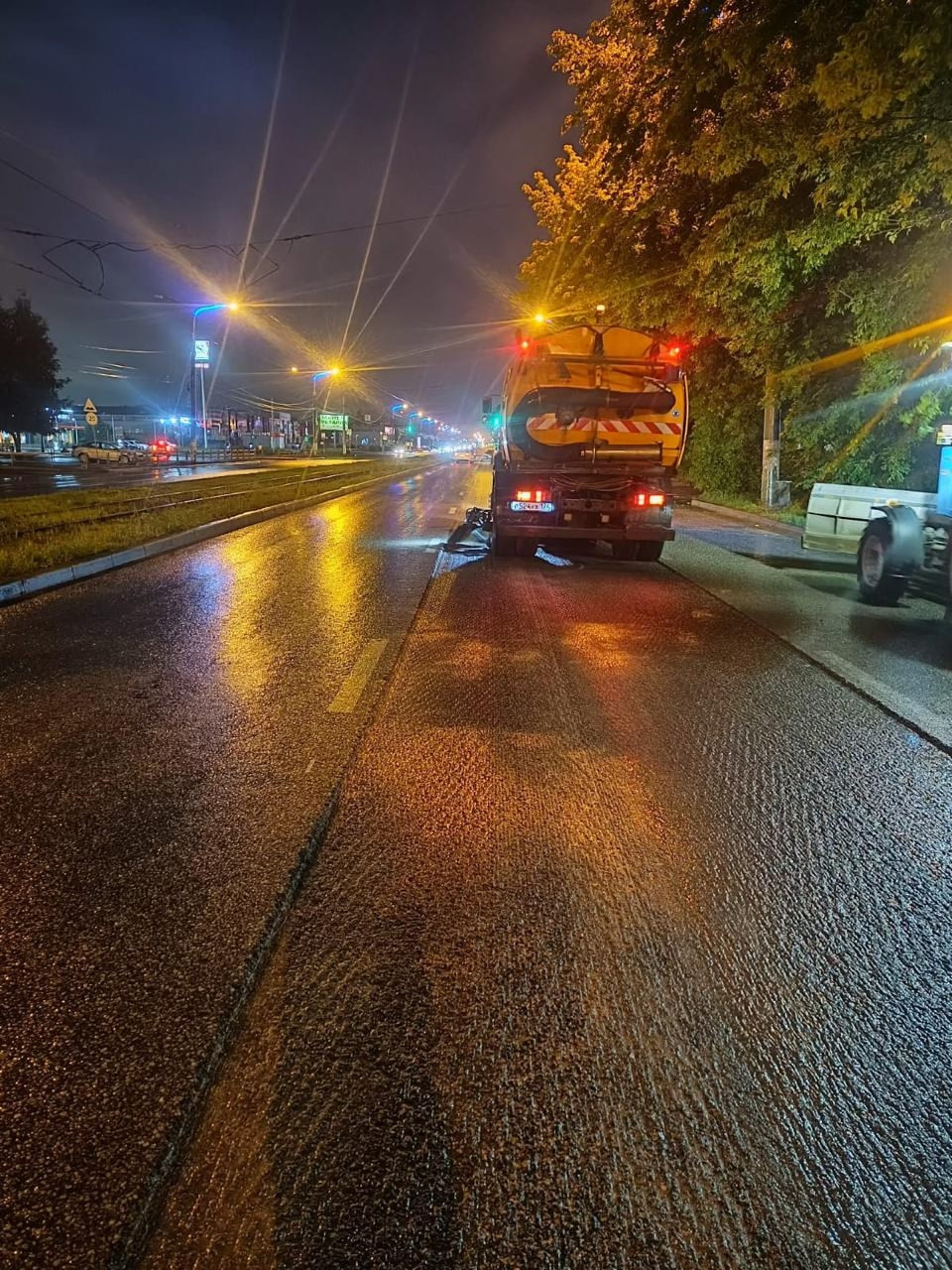 nq7jDYRC48aPAOrveB2wrn8MrSpCtZHmZE3ik5b1IsrNp8R8NP8Lj_BlgUxTA7sJYW_Ociv_vEd1at85ccWAoWa1.jpg nq7jDYRC48aPAOrveB2wrn8MrSpCtZHmZE3ik5b1IsrNp8R8NP8Lj_BlgUxTA7sJYW_Ociv_vEd1at85ccWAoWa1.jpg