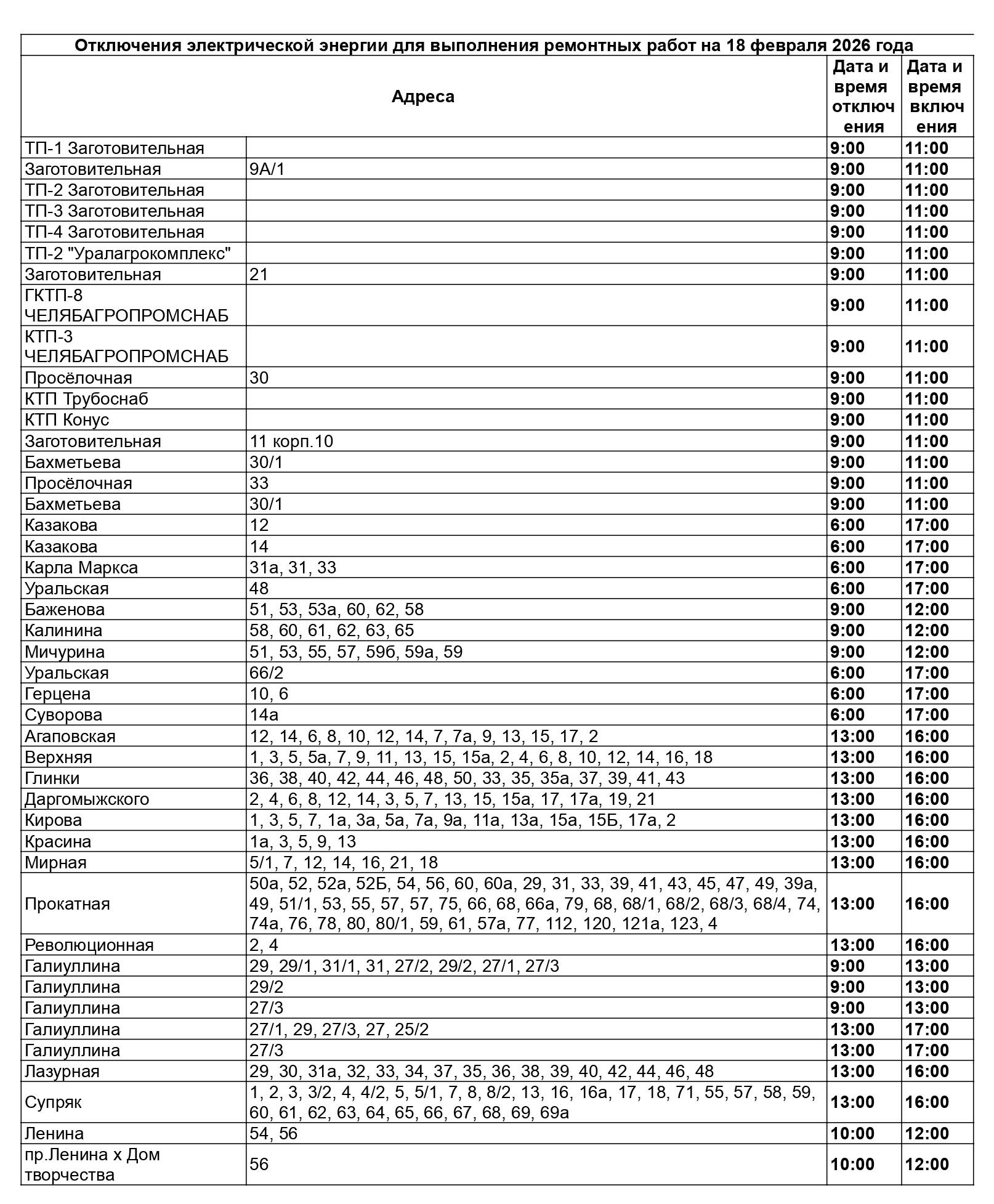 18.02.2026 - Лист1_page-0001.jpg