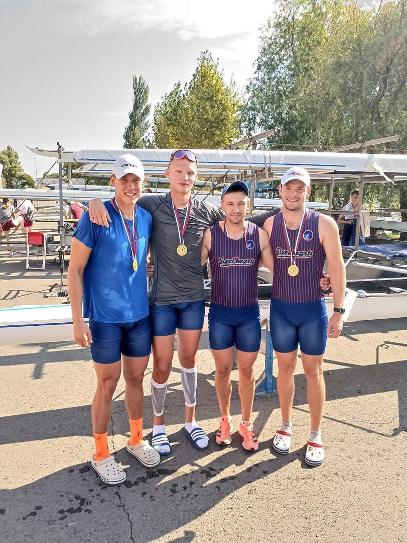 А.Яковлев и Г. Федоров.jpg