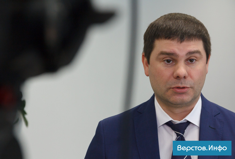 IMG_7427.jpg IMG_7427.jpg