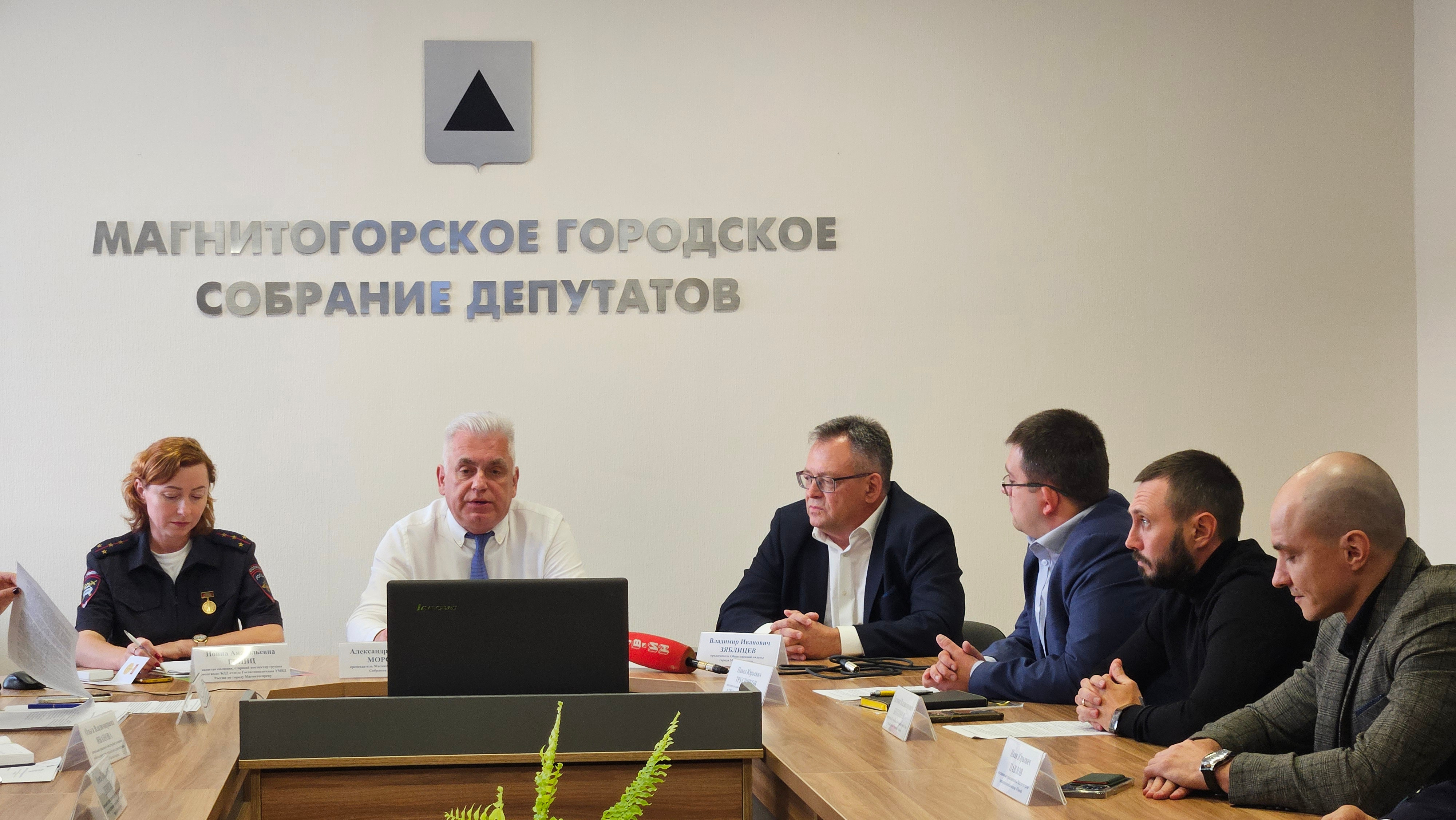 20240905_140230 (1).jpg 20240905_140230 (1).jpg