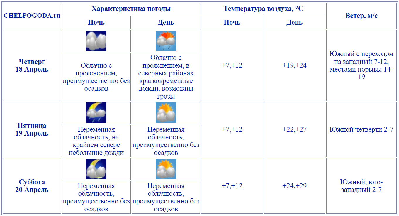 2024-04-17_16-42-39.png 2024-04-17_16-42-39.png