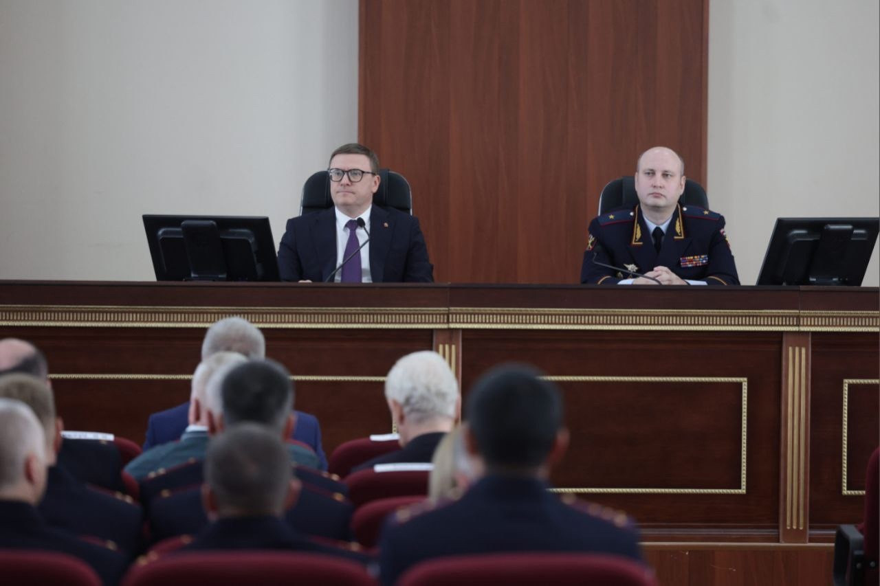 Zj1fmP5LLLk.jpg Zj1fmP5LLLk.jpg