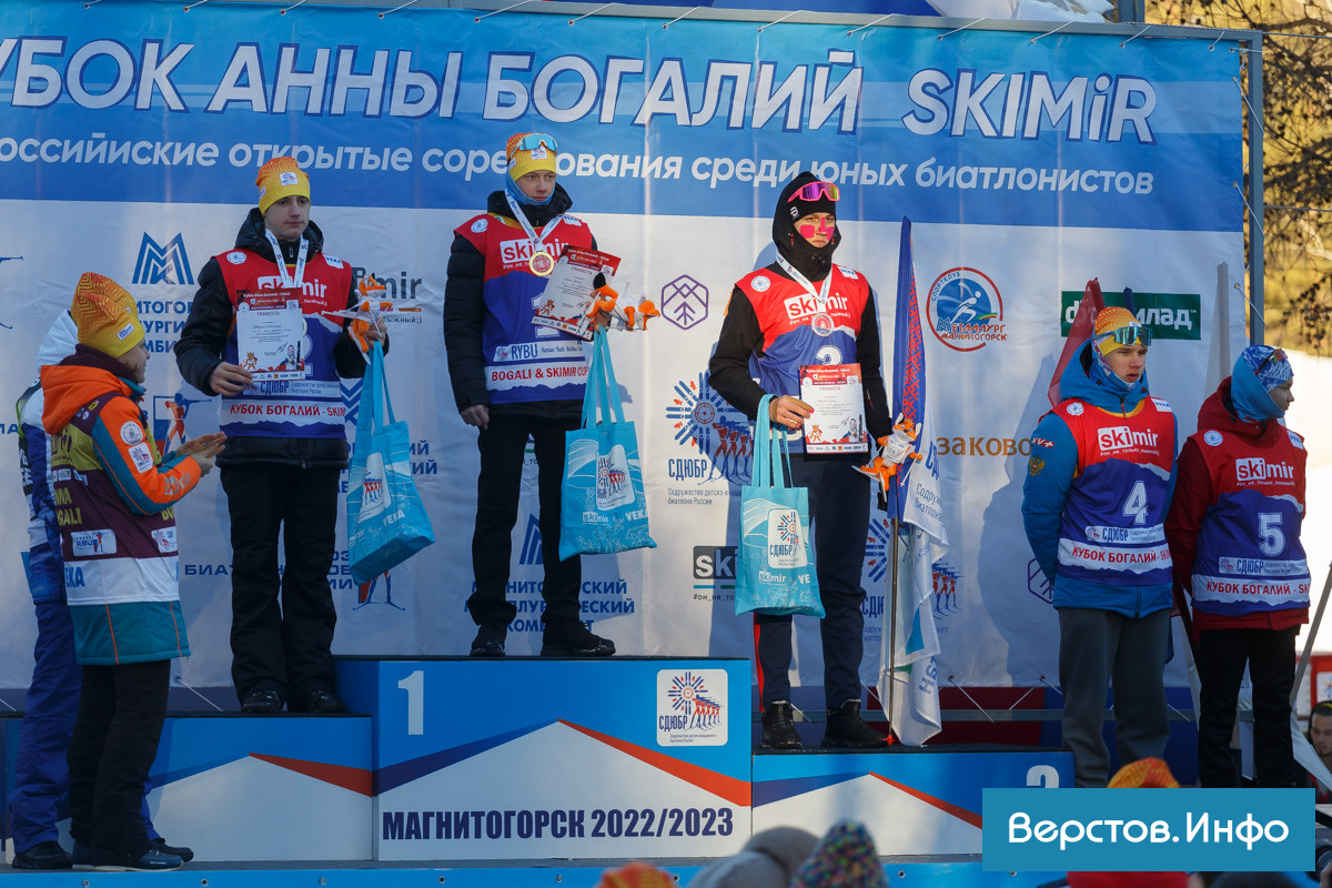 IMG_1572.jpg IMG_1572.jpg