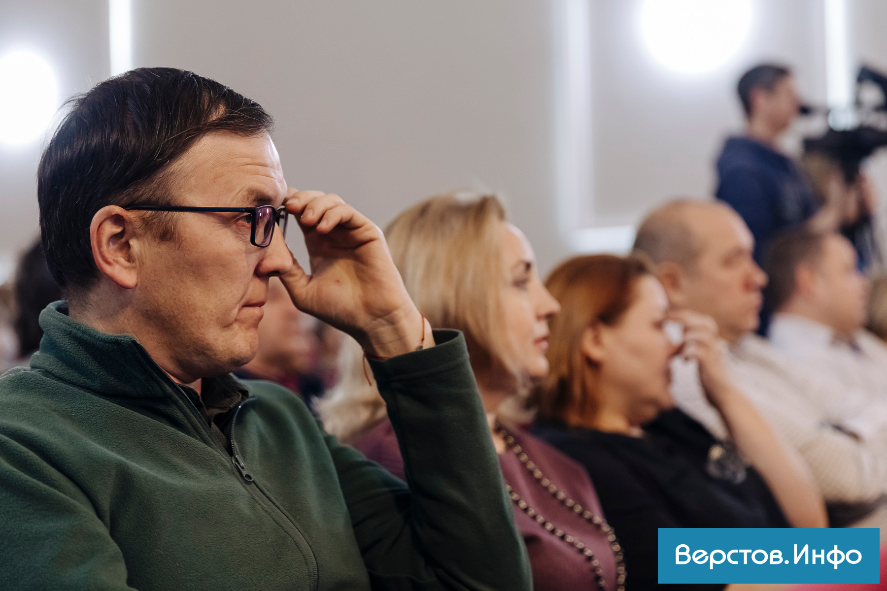 MHD_9985.jpg MHD_9985.jpg