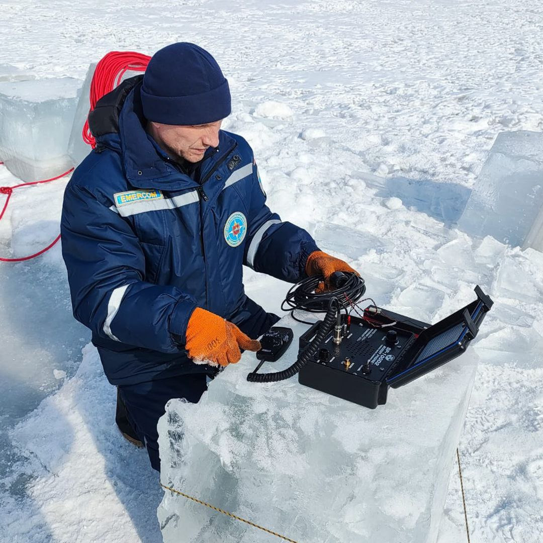 photo_5443090609628894318_y.jpg photo_5443090609628894318_y.jpg