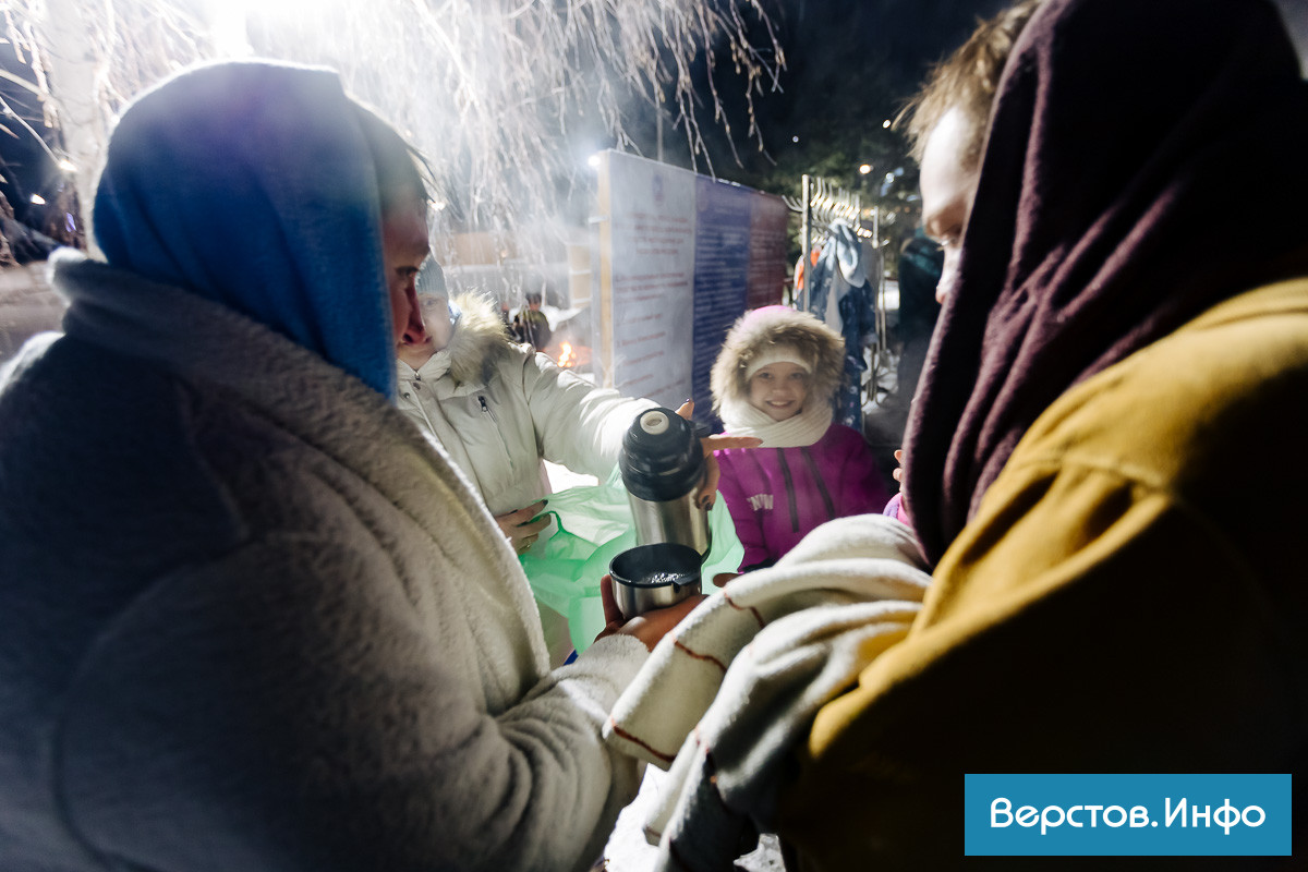 IMG_8684.jpg IMG_8684.jpg