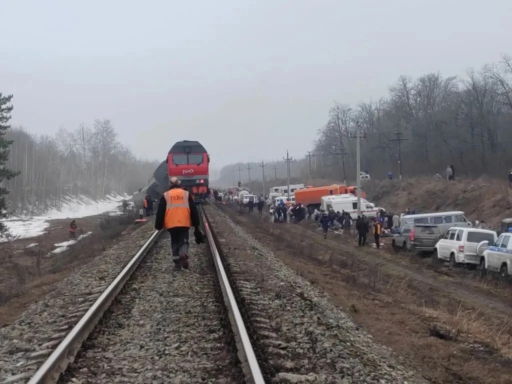 Фото ульяновск.jpg