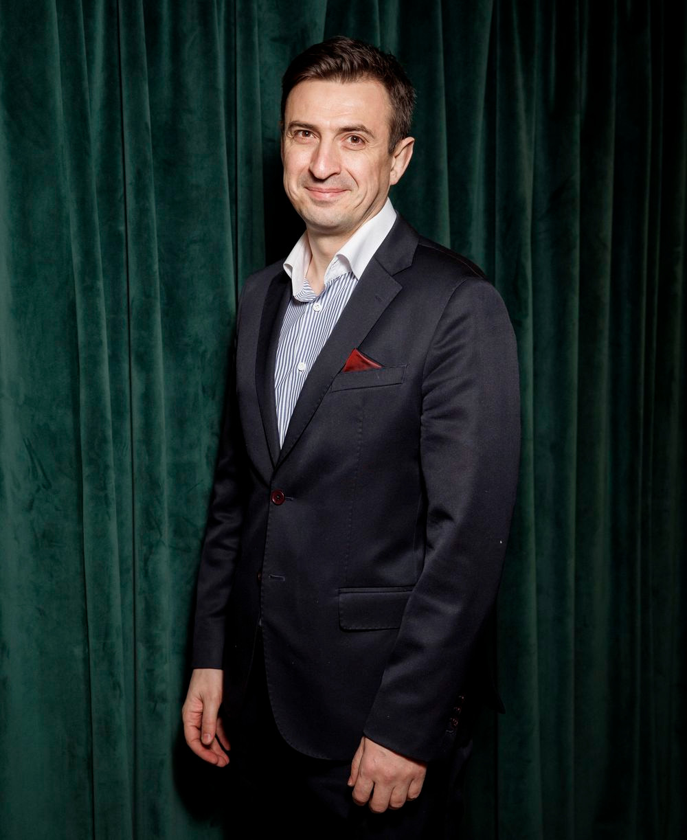 Алексей Гаврилов.jpg