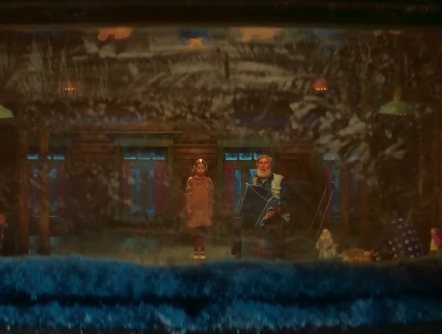 2024-12-10_16-22-30.png 2024-12-10_16-22-30.png