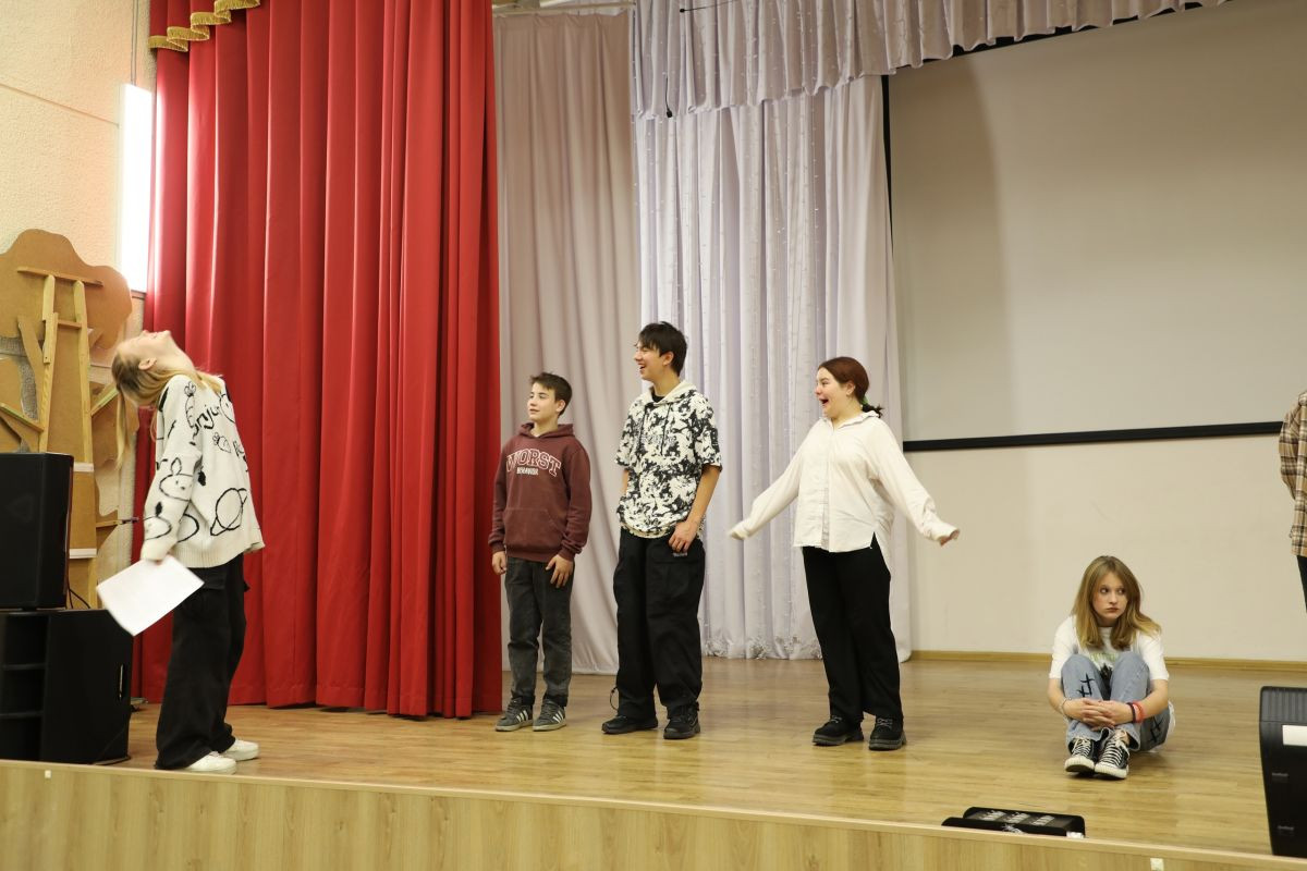 wnfJNjYSWfO9KI8p7fJm2J71REfRrfDkFNL57Pq1J5OePh3UEq0MGujZNzNxRa2a9-P9FRfcQERQgbw81RZFREBn.jpg wnfJNjYSWfO9KI8p7fJm2J71REfRrfDkFNL57Pq1J5OePh3UEq0MGujZNzNxRa2a9-P9FRfcQERQgbw81RZFREBn.jpg