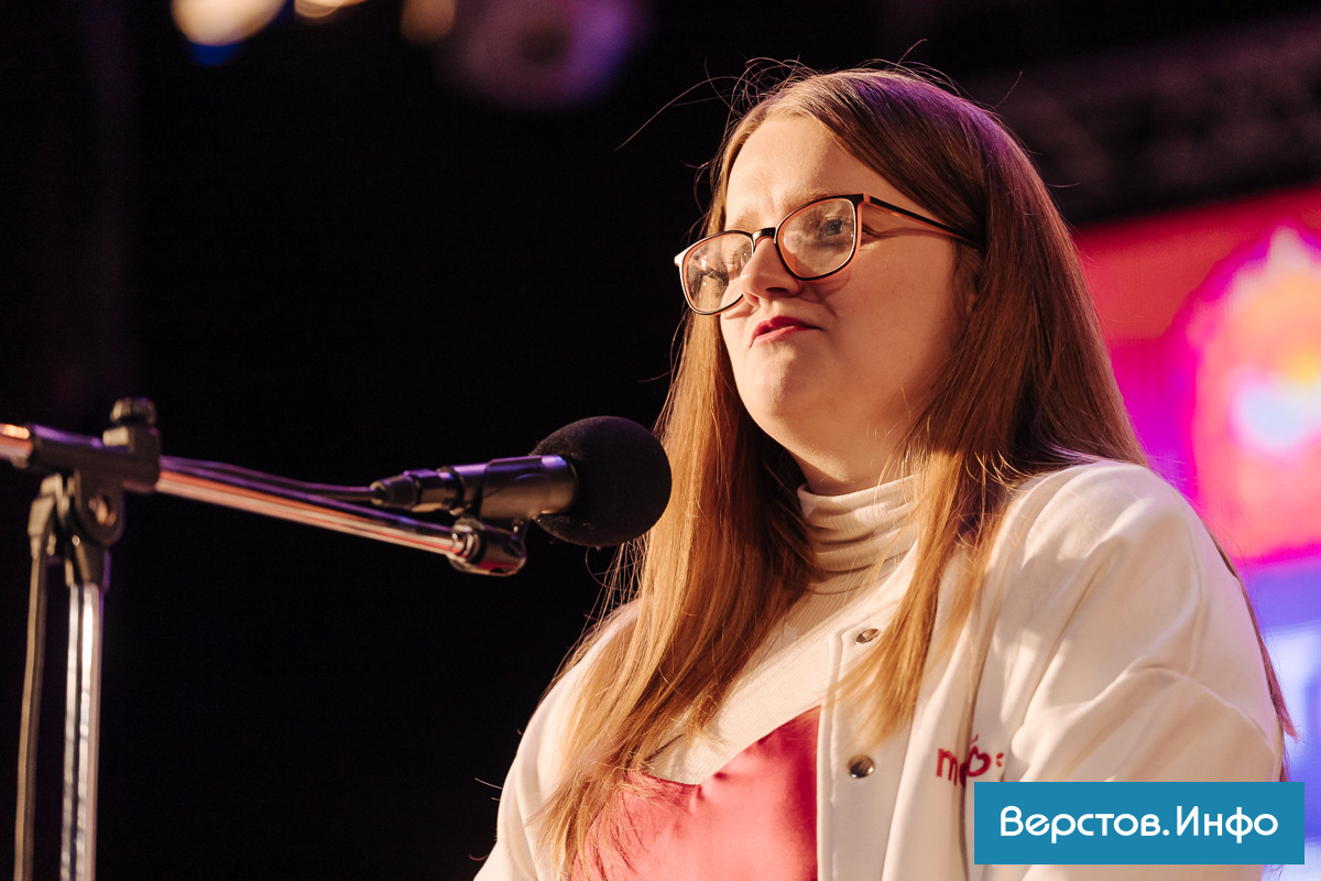 IMG_4173.jpg IMG_4173.jpg