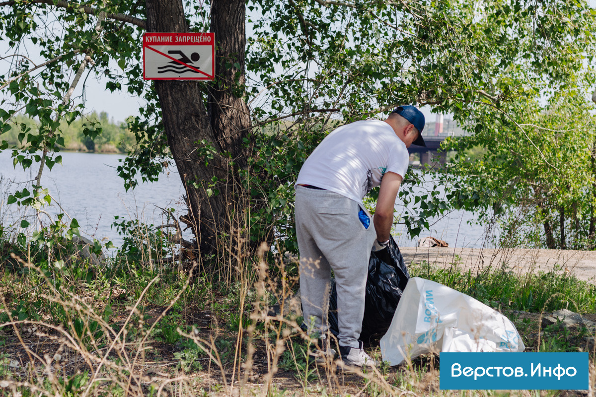 IMG_9216.jpg IMG_9216.jpg