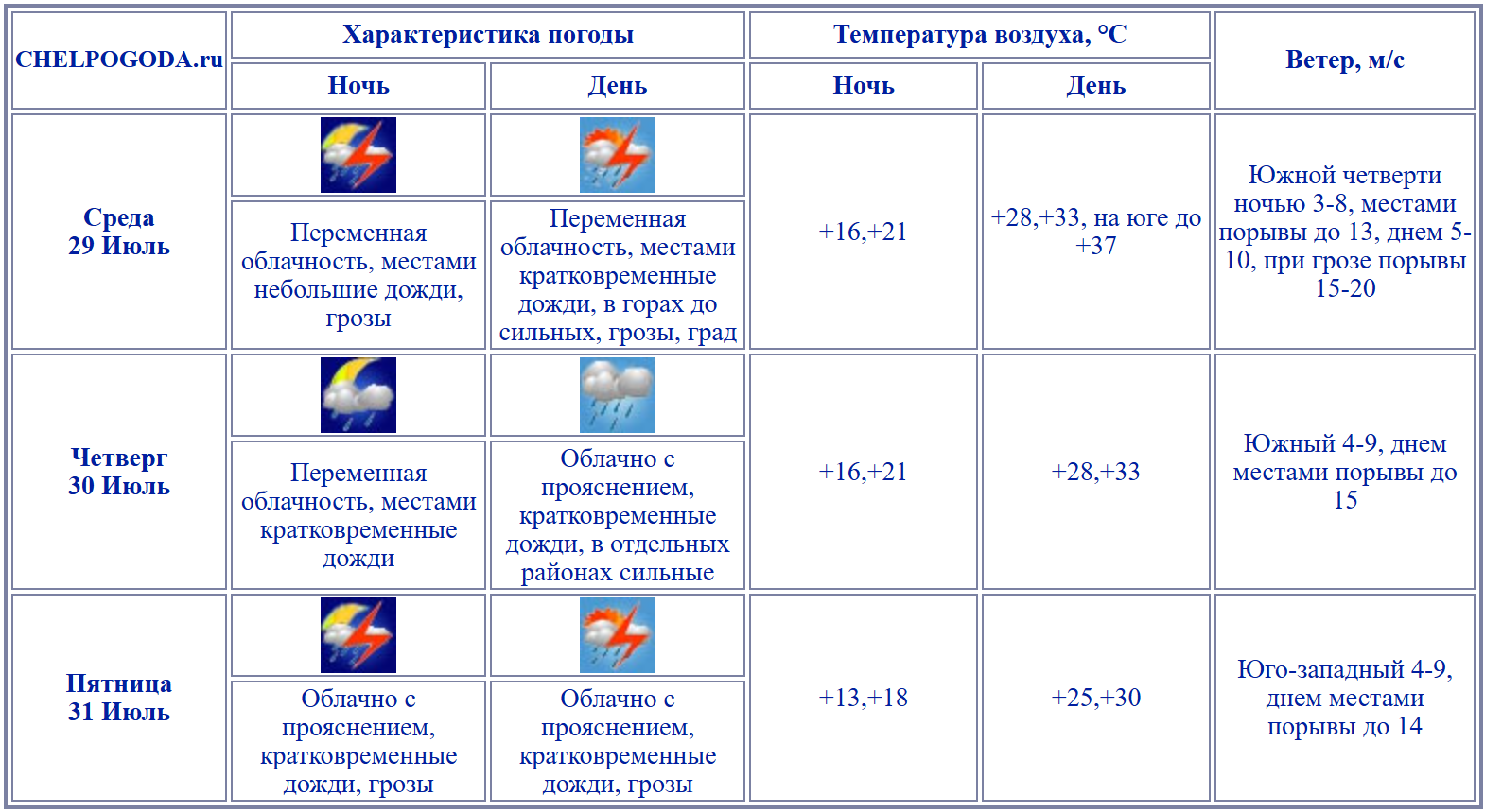2026-07-28_15-26-36.png
