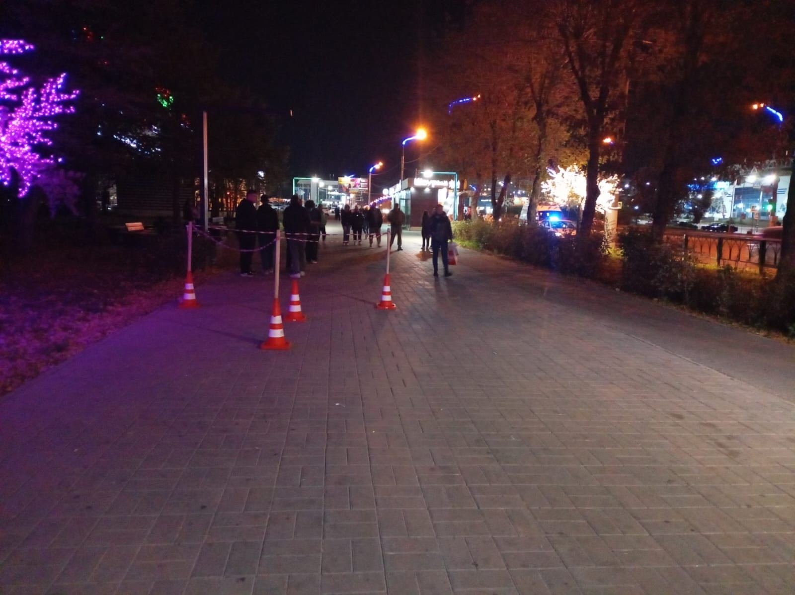 дтп 3.jpg дтп 3.jpg