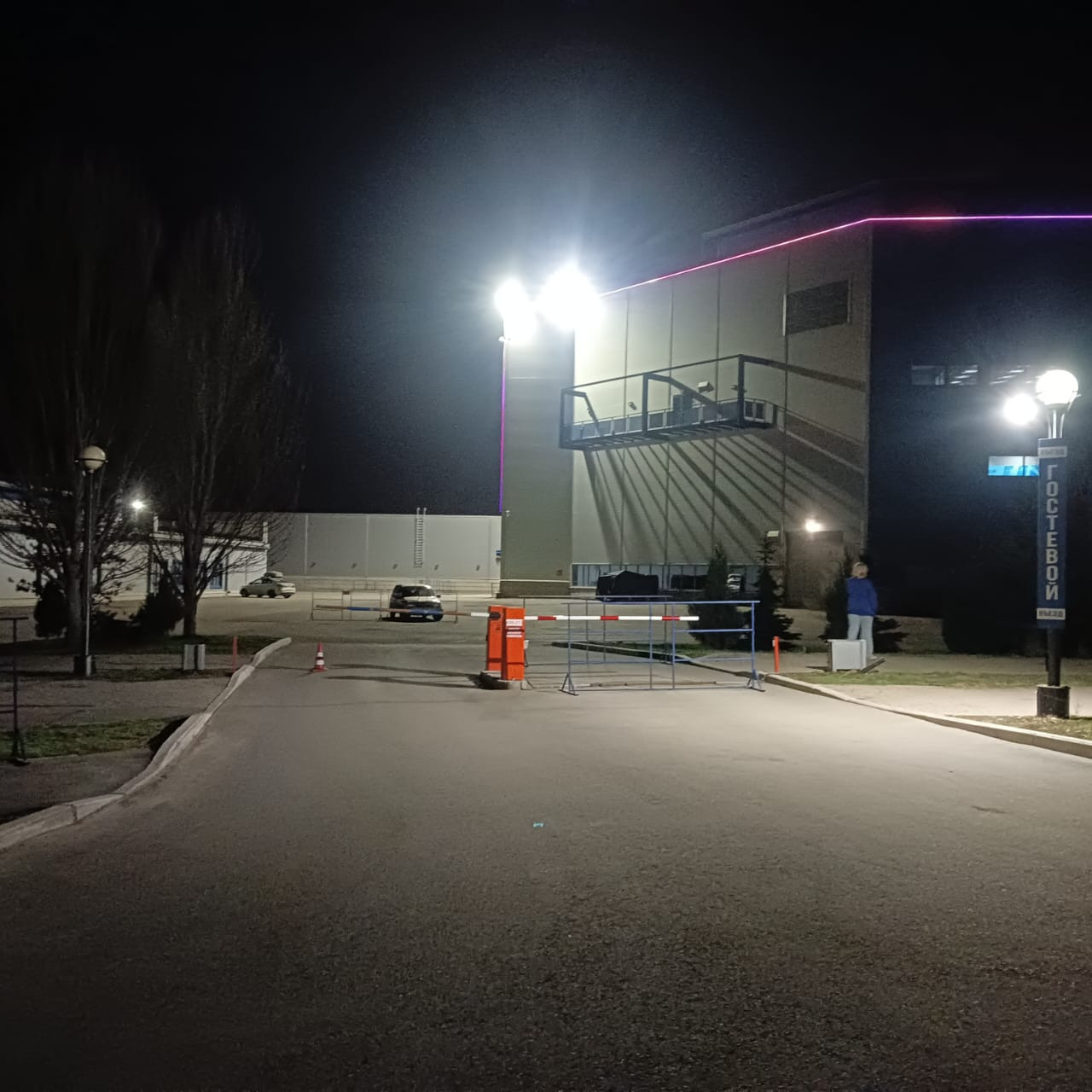 ЛЕНИНА 105.jpg