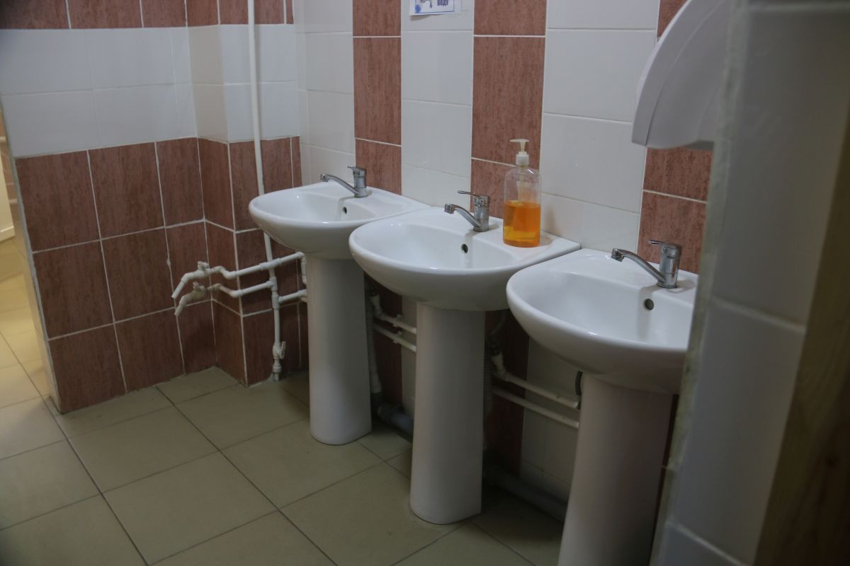 gggggggh-(17).jpg gggggggh-(17).jpg