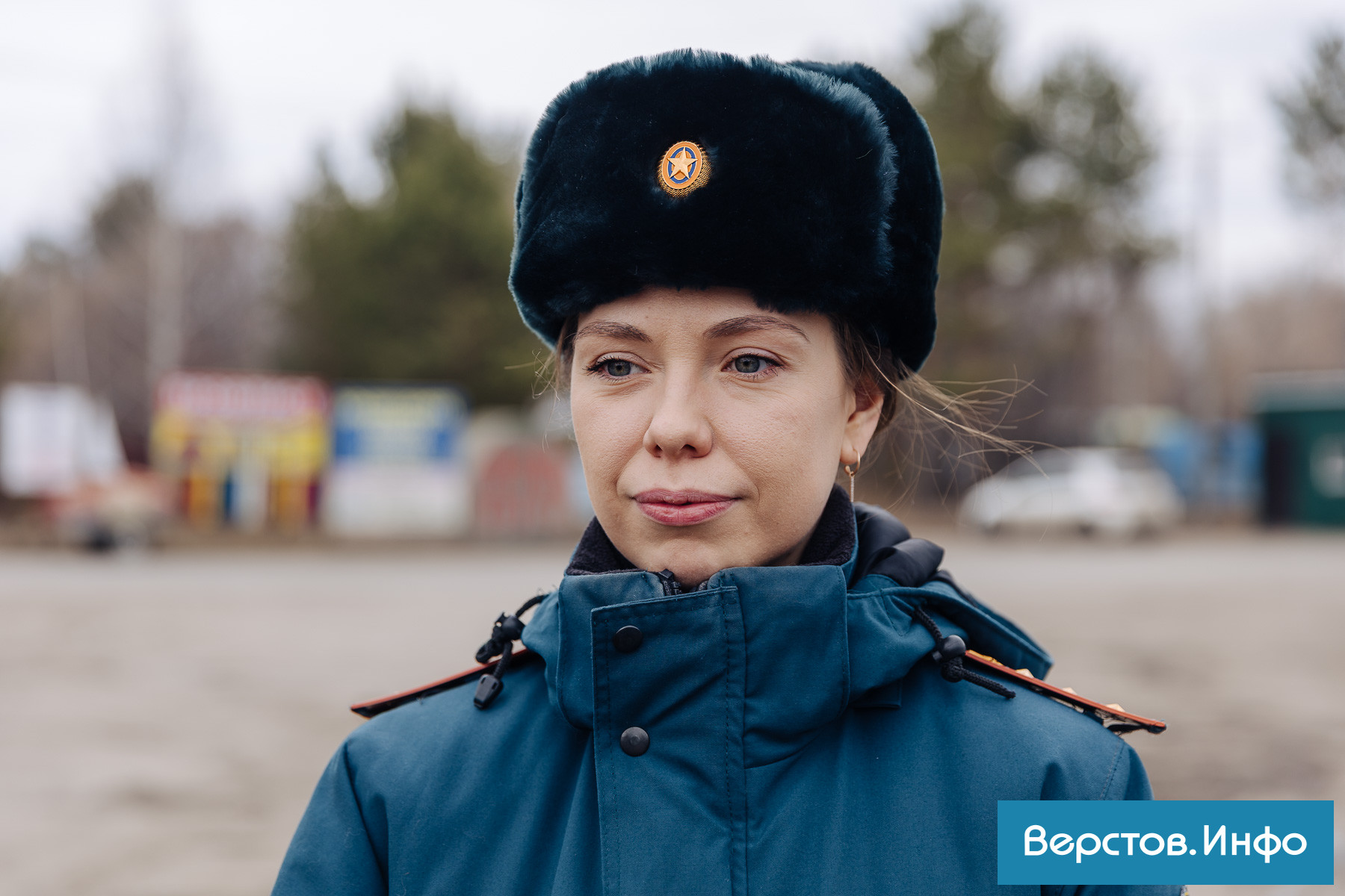 MHD_7704.jpg MHD_7704.jpg