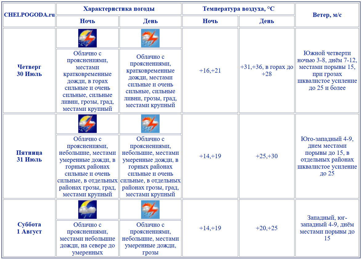 2026-07-29_15-30-14.png