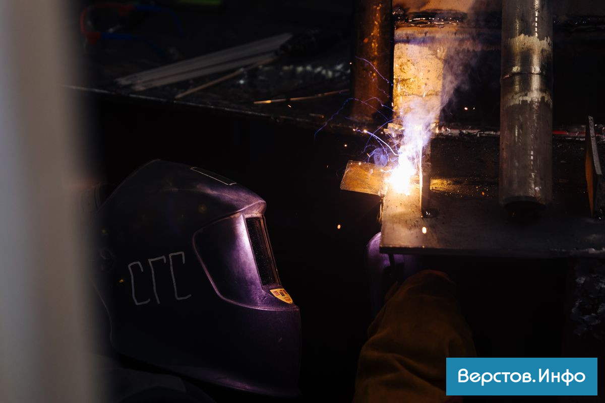 IMG_6804.jpg IMG_6804.jpg