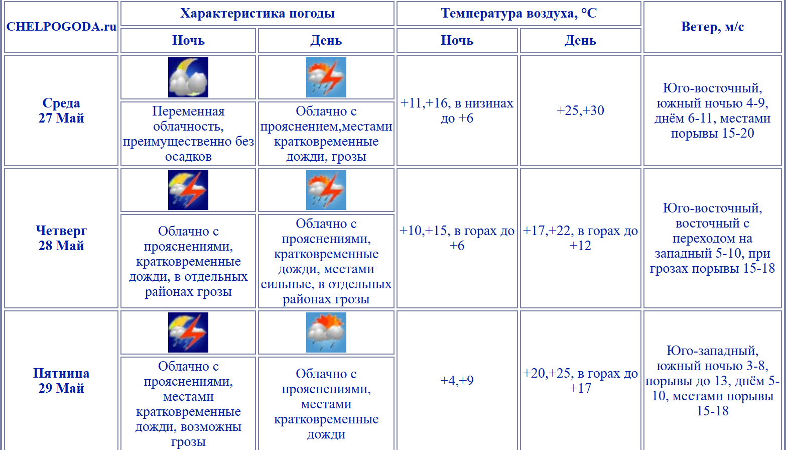 2026-05-26_15-29-48.png