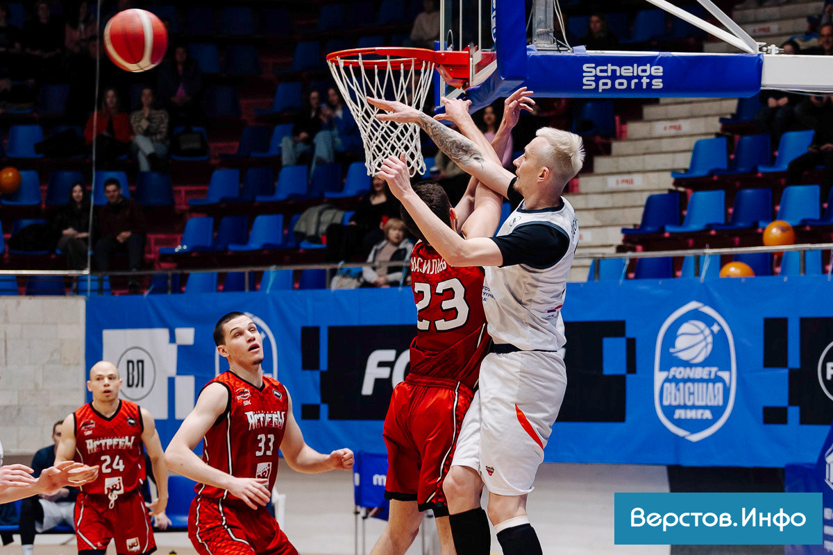 IMG_3824.jpg IMG_3824.jpg