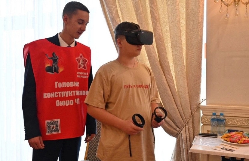 _epg6Vv7AaI.jpg _epg6Vv7AaI.jpg