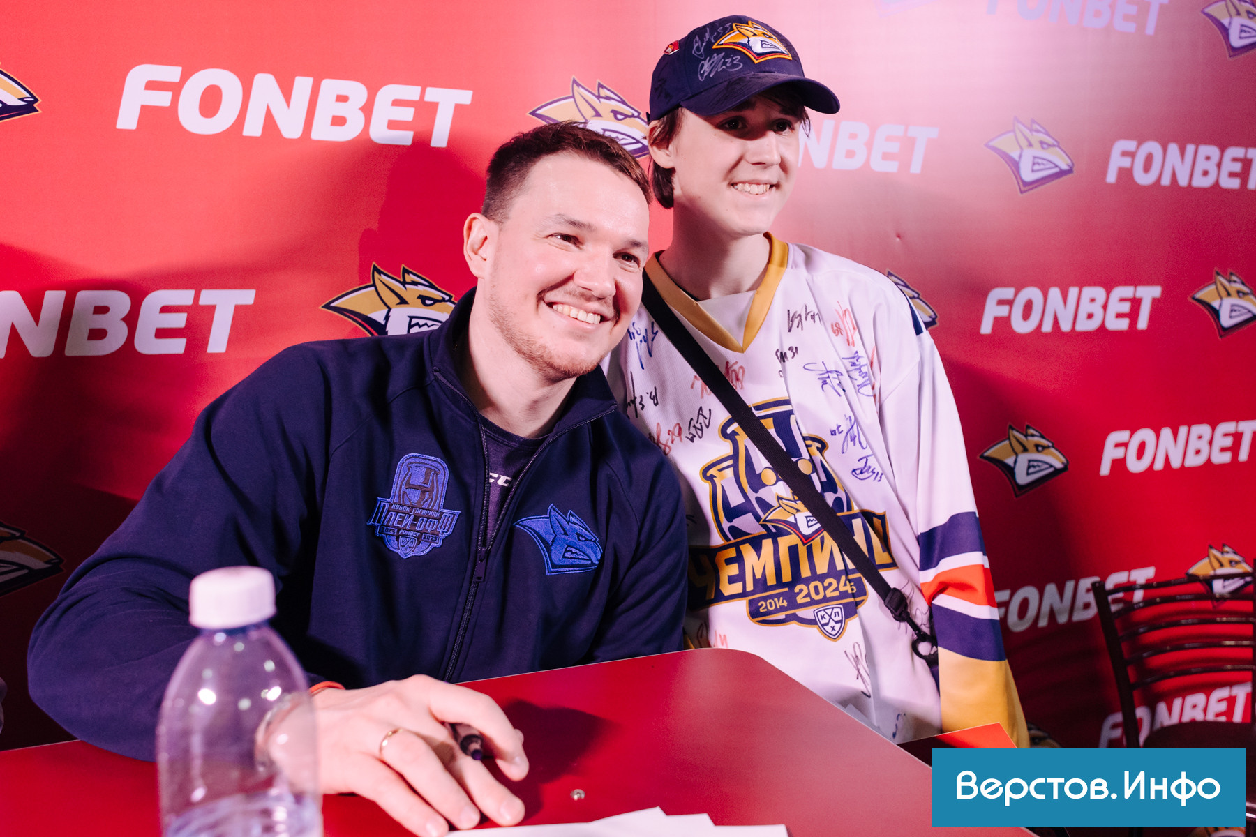 001A2494.jpg 001A2494.jpg