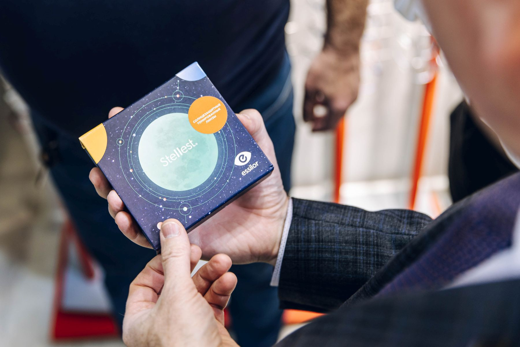 432A1554.jpg 432A1554.jpg