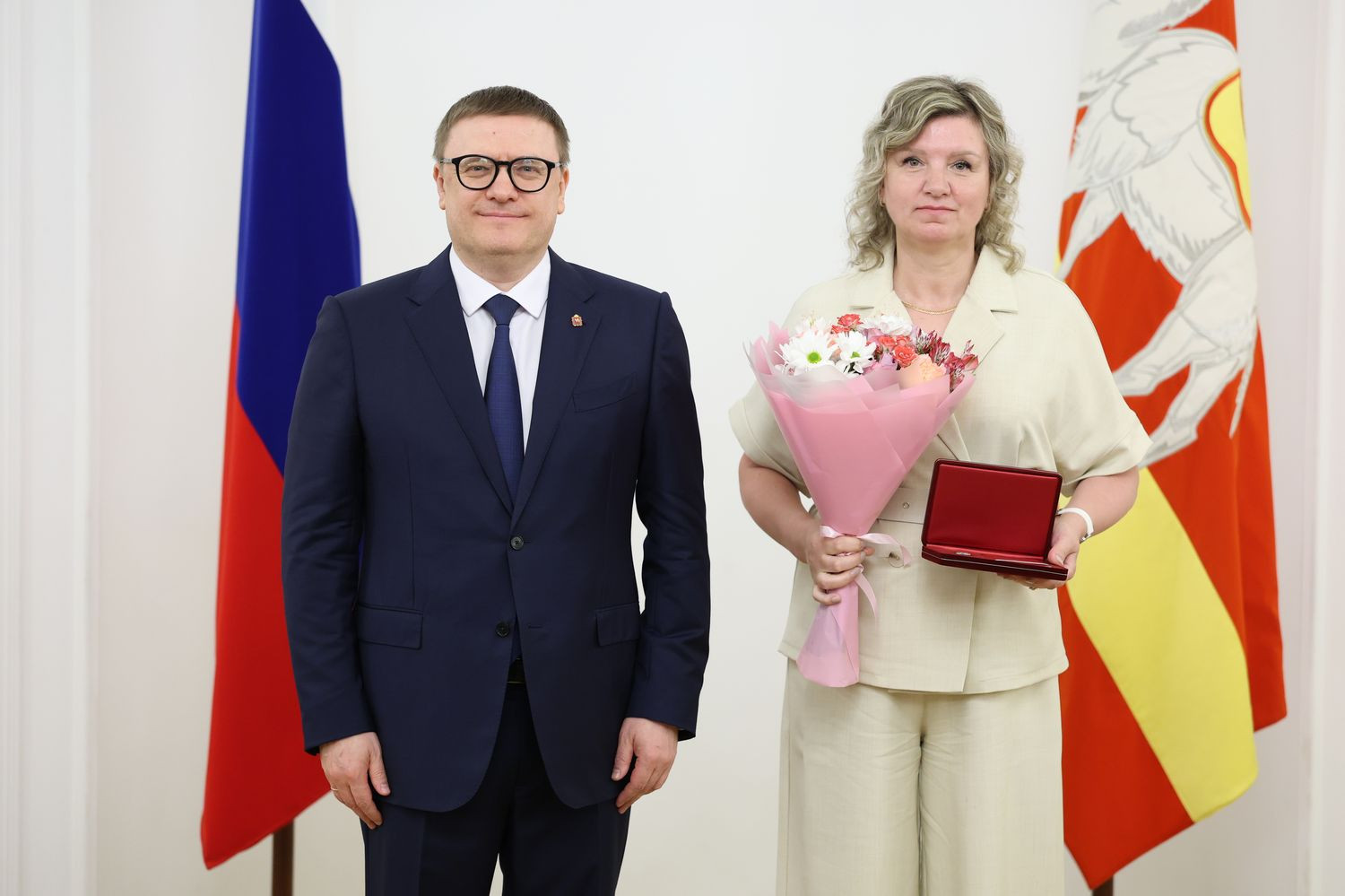 Награждение_1905_Бибик.JPG