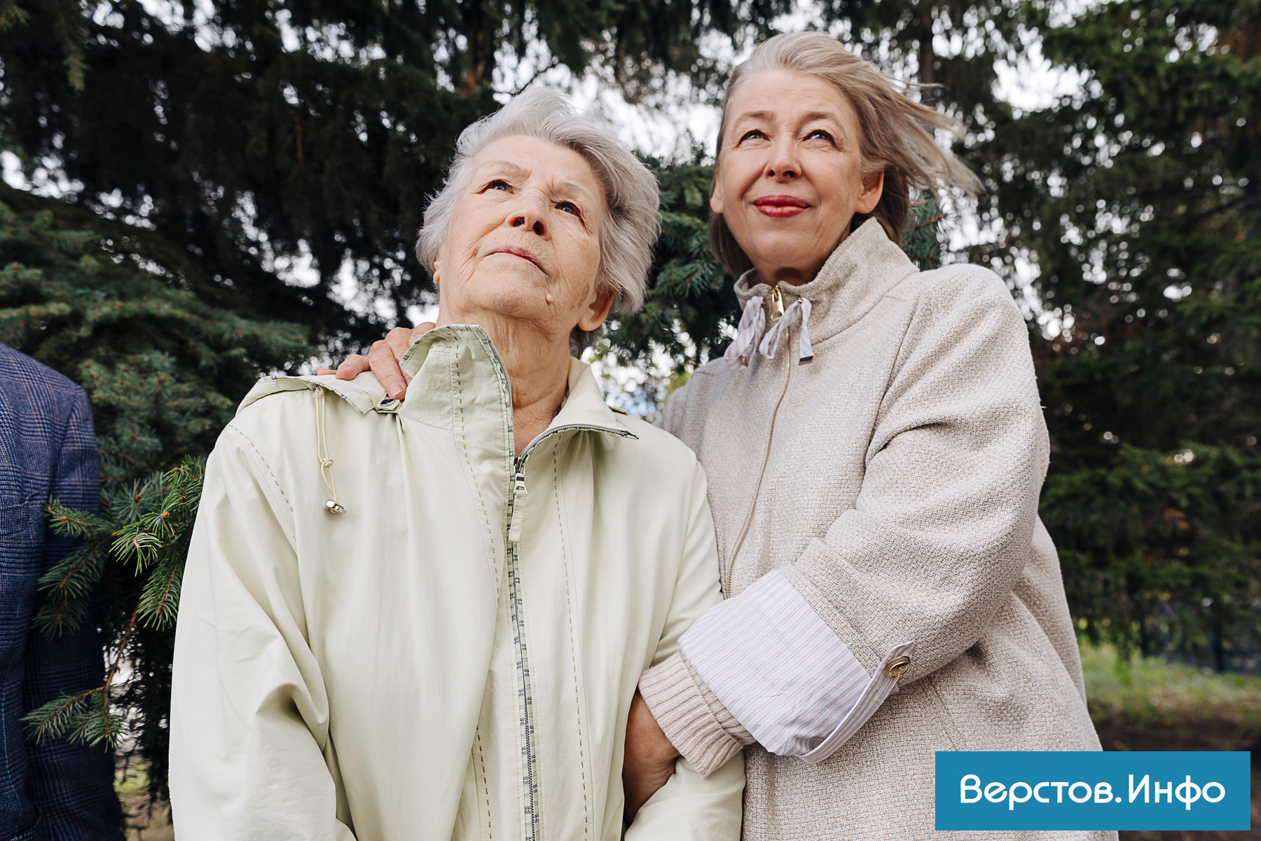 MHD_1710.jpg MHD_1710.jpg