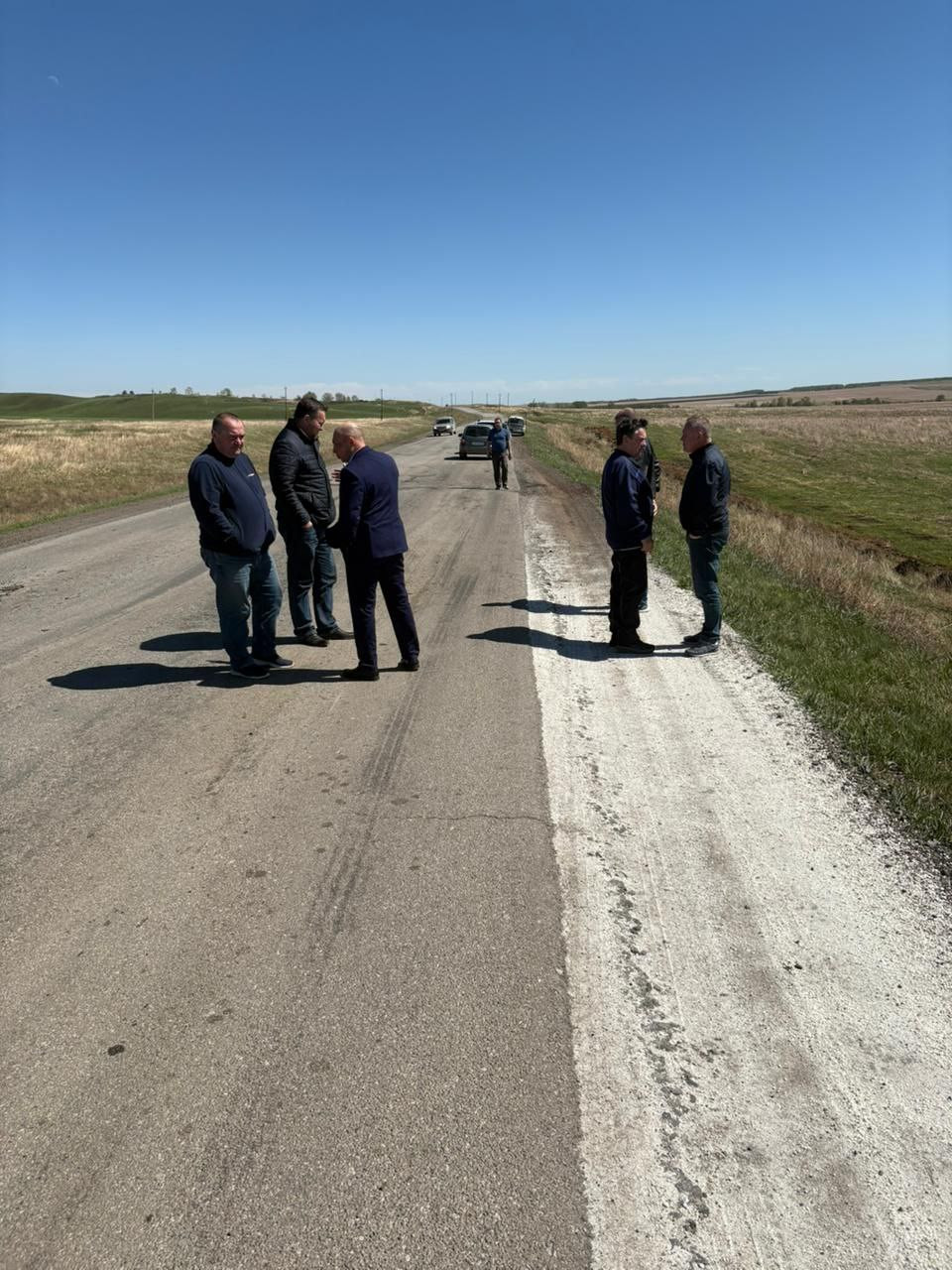 photo_2025-05-04_16-14-05.jpg photo_2025-05-04_16-14-05.jpg