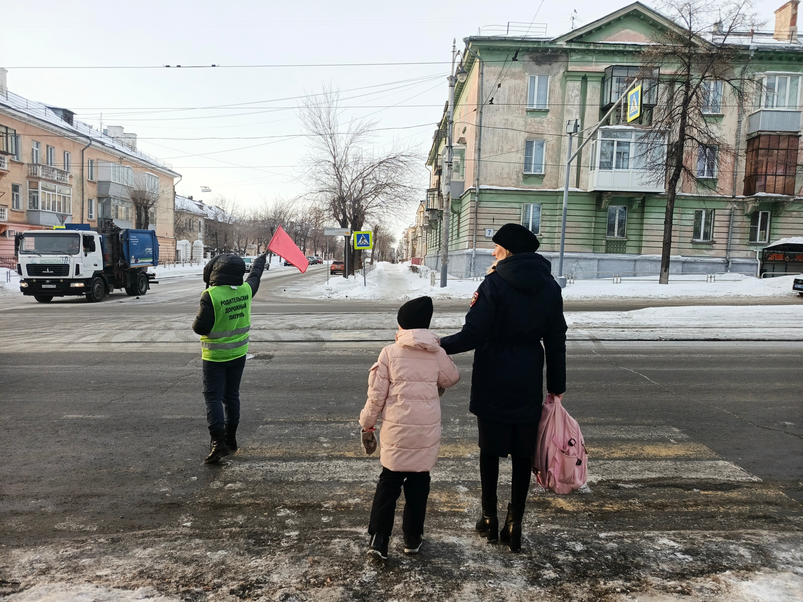 xjuQ6l8Nsr5HuV7eJUxX-LnfA4YTCK7EdQXg7fEbucbeEvvShF1R5bkg_eDnwsosCIXIhlkkWwiaZmshvkVcOEbN.jpg xjuQ6l8Nsr5HuV7eJUxX-LnfA4YTCK7EdQXg7fEbucbeEvvShF1R5bkg_eDnwsosCIXIhlkkWwiaZmshvkVcOEbN.jpg