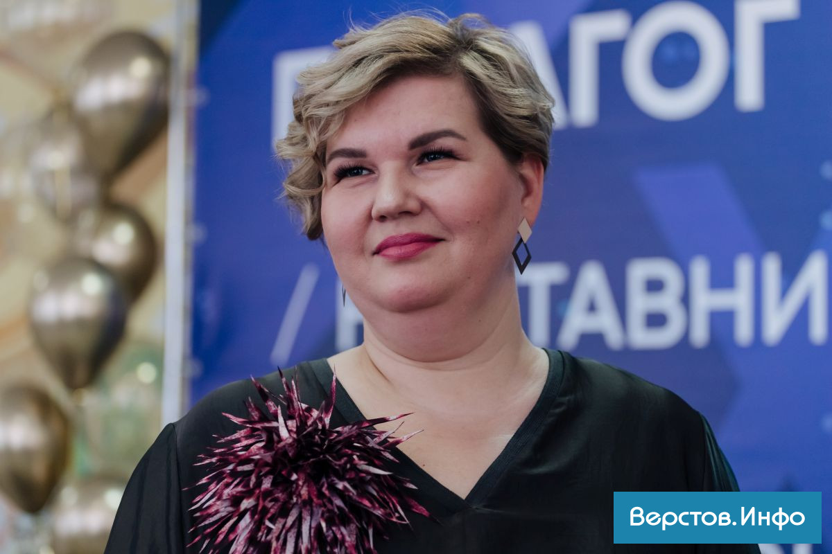 IMG_0348.jpg IMG_0348.jpg