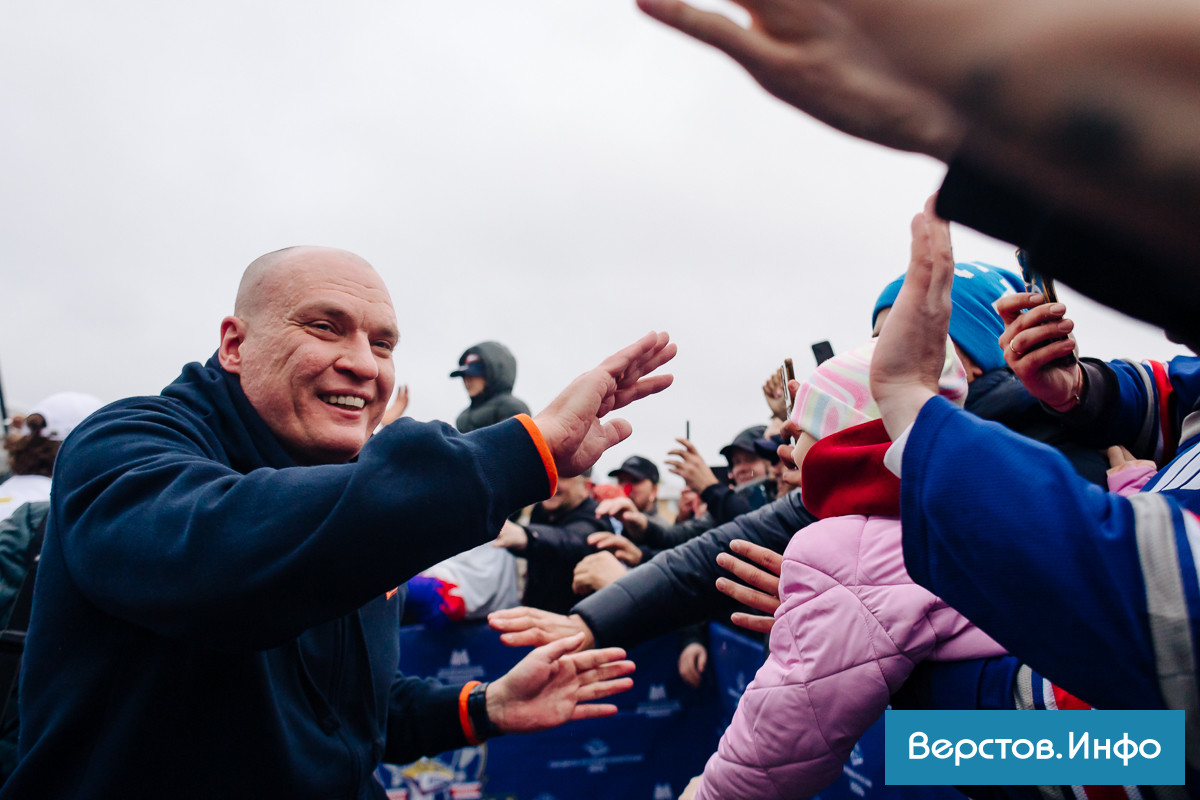 IMG_3024.jpg IMG_3024.jpg