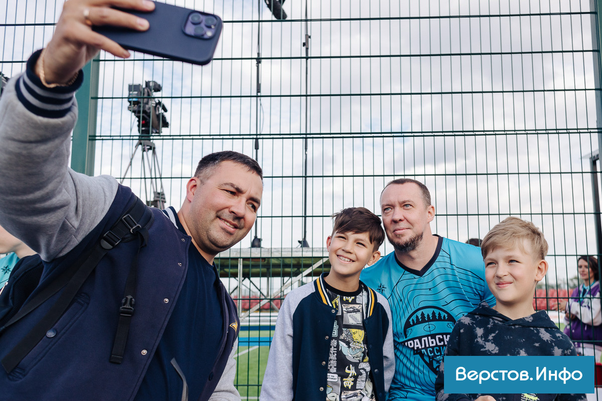 IMG_6245.jpg IMG_6245.jpg