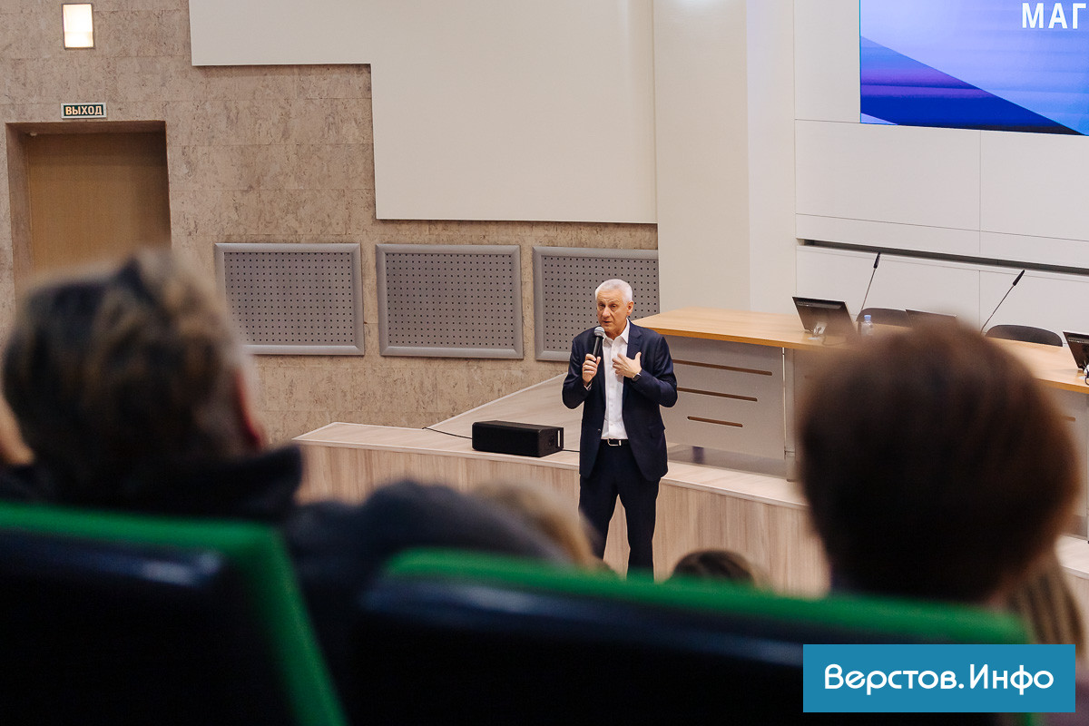 IMG_9319.jpg IMG_9319.jpg