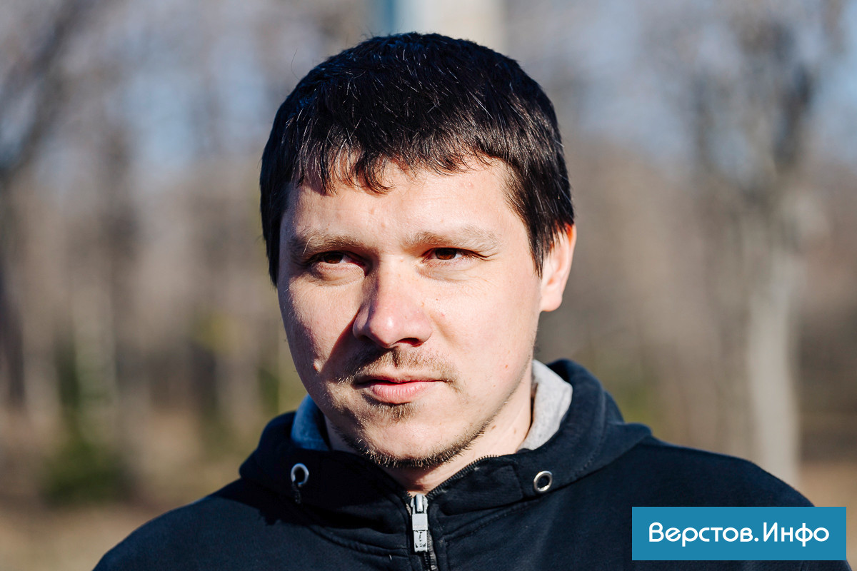 IMG_7096.jpg IMG_7096.jpg