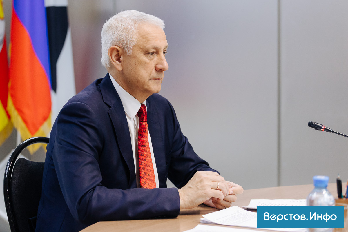 бердников 2.jpg