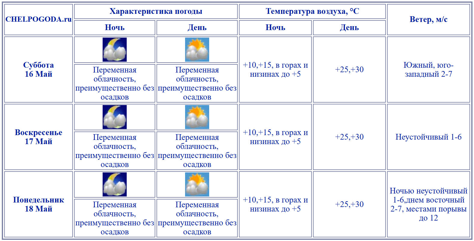 2026-05-15_15-29-47.png