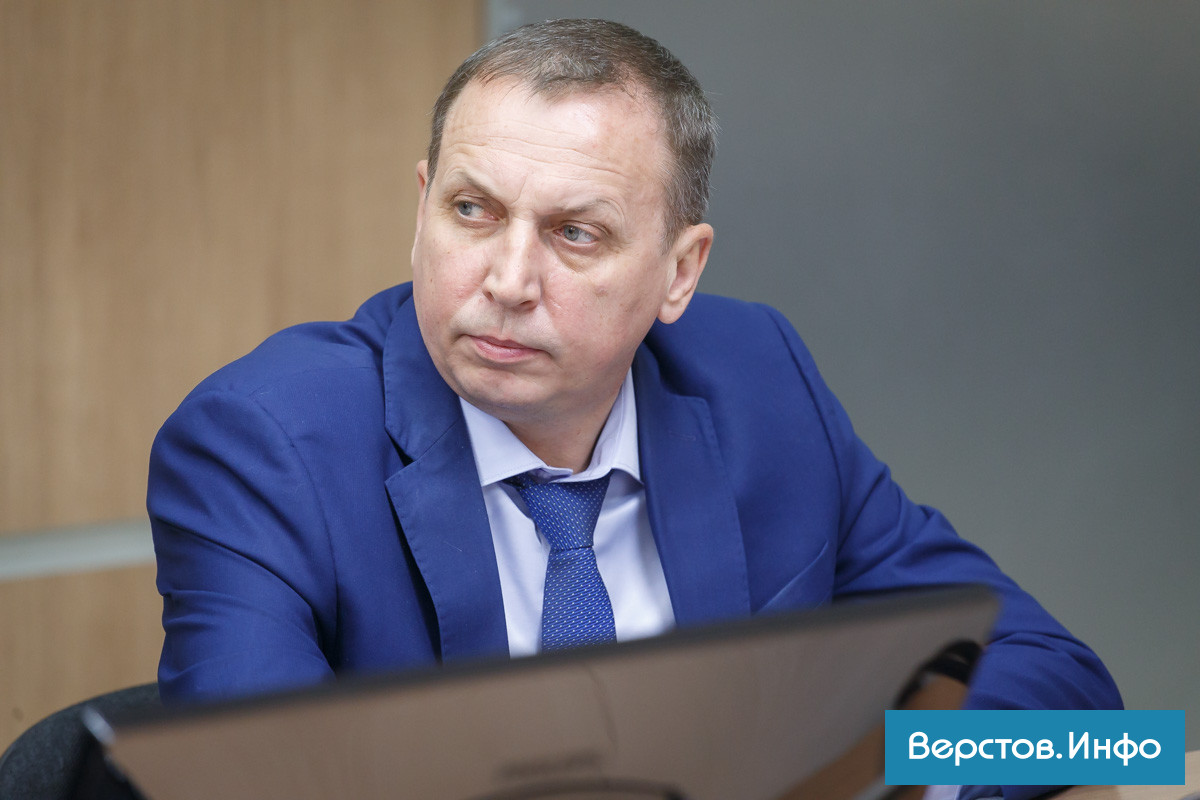 IMG_7099.jpg IMG_7099.jpg