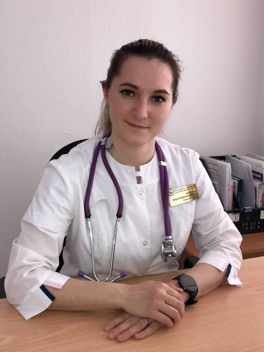 Яковлева.jpg Яковлева.jpg