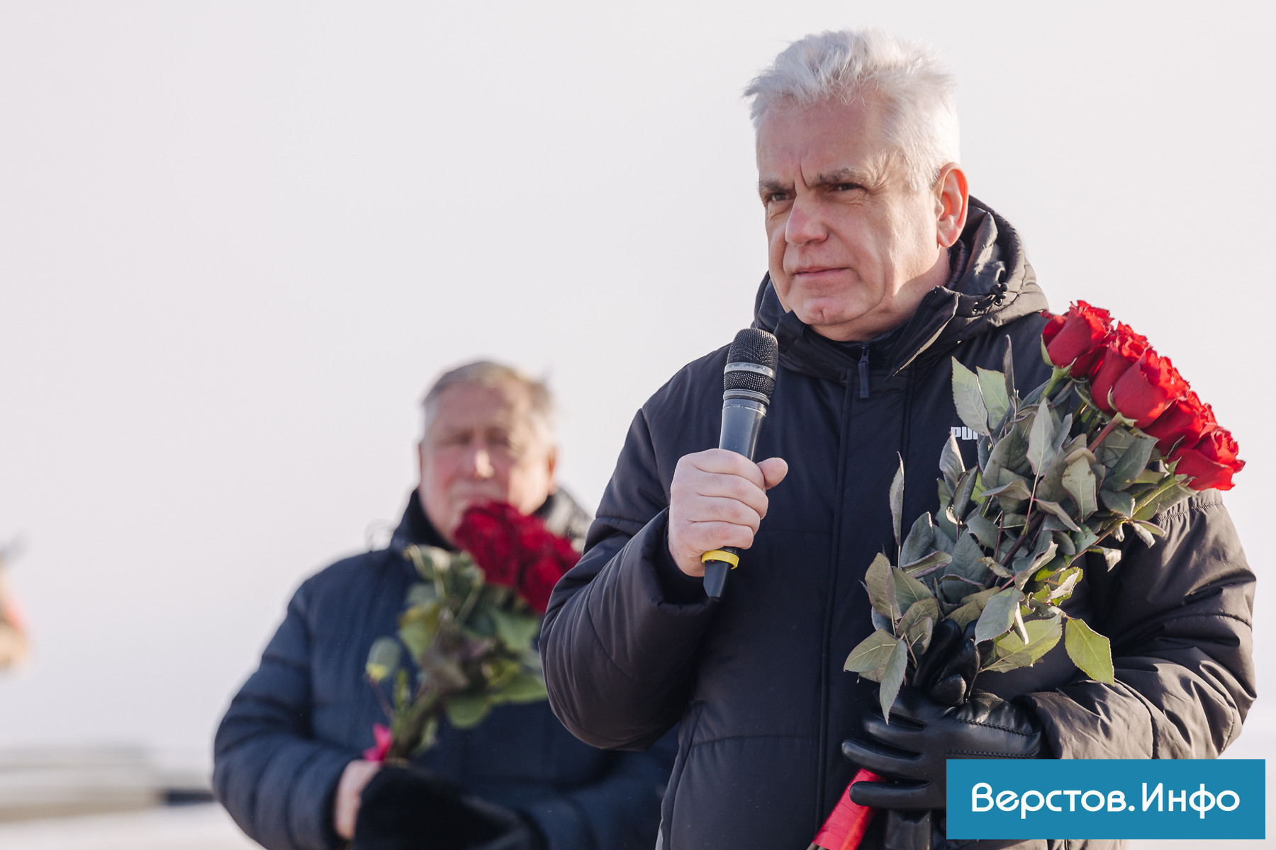 MHD_1121.jpg MHD_1121.jpg