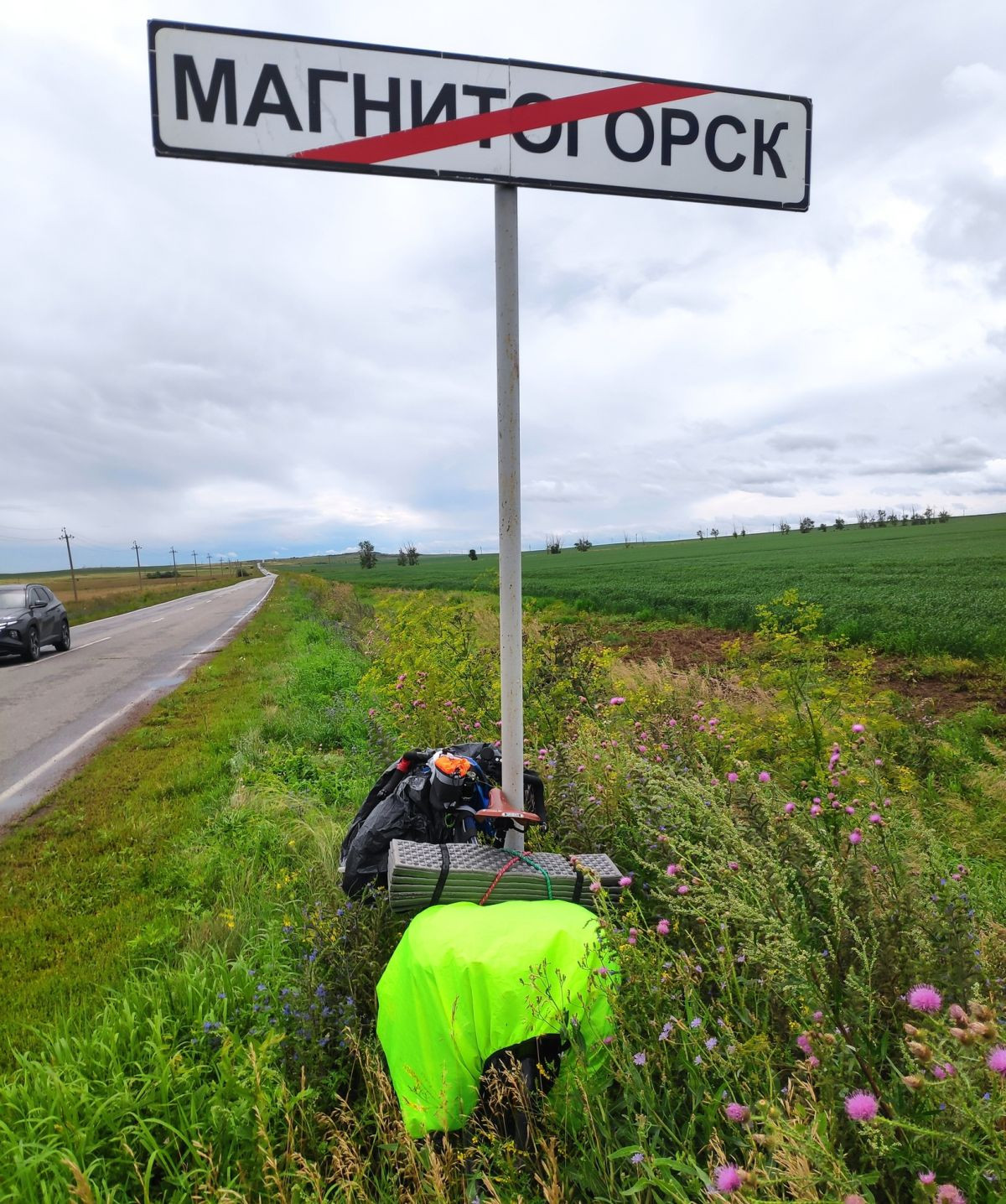 bmfJ8Thoa6c.jpg bmfJ8Thoa6c.jpg