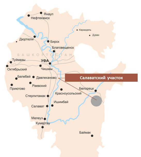 2025-05-23_12-14-04.jpg 2025-05-23_12-14-04.jpg